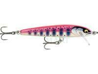 Wobler Rapala Floater Elite 8.5cm 6.5g - GDPY