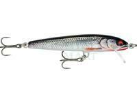 Wobler Rapala Floater Elite 8.5cm 6.5g - GDROL