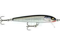 Wobler Rapala Floater Elite 8.5cm 6.5g - GDS