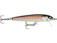 Wobler Rapala Floater Elite 8.5cm 6.5g - GDWK