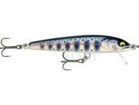 Wobler Rapala Floater Elite 8.5cm 6.5g - GDYM