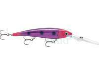 Wobler Rapala Gold Miner 12cm 21g - RVE - Rave