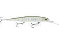 Wobler Rapala Precision Extreme Deep Mavrick 11cm 15g - GHSH - Ghost Shinner