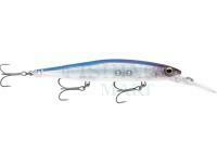 Wobler Rapala Precision Extreme Deep Mavrick 11cm 15g - PB - Pro Blue