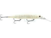 Wobler Rapala Precision Extreme Deep Mavrick 11cm 15g - SNST - Snowstorm