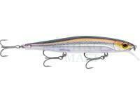 Wobler Rapala Precision Xtreme Mavrik 11cm 14g - Bold Shad