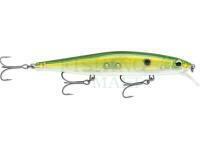 Wobler Rapala Precision Xtreme Mavrik 11cm 14g - Emerald Shad