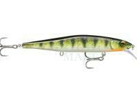 Wobler Rapala Precision Xtreme Mavrik 11cm 14g - Live Perch