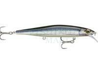 Wobler Rapala Precision Xtreme Mavrik 11cm 14g - Live Vendace