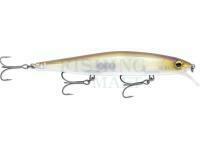 Wobler Rapala Precision Xtreme Mavrik 11cm 14g - Matte Shad