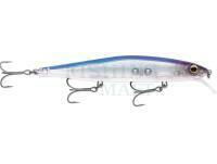 Wobler Rapala Precision Xtreme Mavrik 11cm 14g - Pro Blue