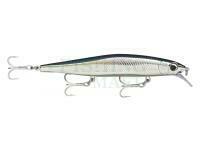 Wobler Rapala Precision Xtreme Mavrik SW 11cm 16g - Baitfish