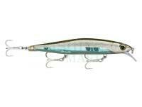 Wobler Rapala Precision Xtreme Mavrik SW 11cm 16g - Metallic Moss Back Shiner