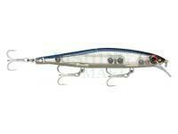 Wobler Rapala Precision Xtreme Mavrik SW 11cm 16g - Pro Blue