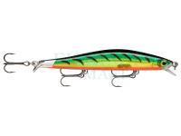 Wobler Rapala RipStop 12cm 14g - Firetiger