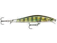 Wobler Rapala RipStop 9cm 7g - Live Perch