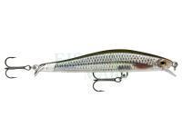 Wobler Rapala RipStop 9cm 7g - Live Roach