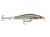 Wobler Rapala RipStop Deep 9cm 8g - Live Roach