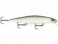 Wobler Rapala Shadow Rap 11cm - Bleak