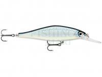 Wobler Rapala Shadow Rap Shad Deep 9cm - Baby Aspius