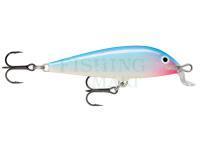 Wobler Rapala Team Esko 7cm - ICEC