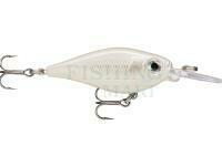 Wobler Rapala X-Light Shad 4cm 4g - PW - Ox Blood Red