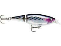 Wobler Rapala X-Rap Jointed Shad 13cm - Bonito