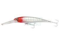 Wobler Rapala X-Rap Magnum 10 | 11cm 22g - Red Head