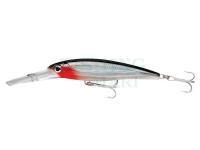 Wobler Rapala X-Rap Magnum 10 | 11cm 22g - Silver