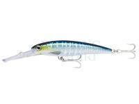 Wobler Rapala X-Rap Magnum 10 | 11cm 22g - Wahoo UV