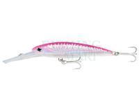 Wobler Rapala X-Rap Magnum 15 | 12cm 32g - Hot Pink UV