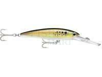 Wobler Rapala X-Rap Magnum 20 | 14cm 46g - Bunker