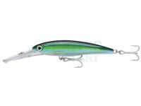 Wobler Rapala X-Rap Magnum 20 | 14cm 46g - Yellowfin Tuna (YFT)