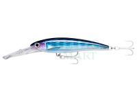 Wobler Rapala X-Rap Magnum 40 | 18cm 97g - HD Bonito (HDBTO)