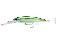 Wobler Rapala X-Rap Magnum 40 - Big Eye Scad