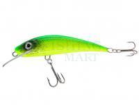 Wobler River Custom Baits Fury 7 cm 6g - T006