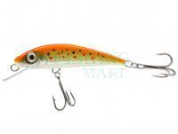 Wobler River Custom Baits Fury 7 cm 6g - T013