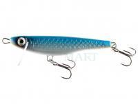 Wobler River Custom Baits Tasty Fish 6.5 cm 8g - Z003