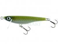 Wobler River Custom Baits Tasty Fish 6.5 cm 8g - Z006