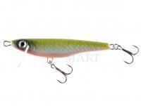 Wobler River Custom Baits Tasty Fish 6.5 cm 8g - Z007