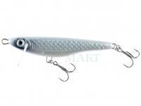 Wobler River Custom Baits Tasty Fish 6.5 cm 8g - Z008