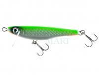 Wobler River Custom Baits Tasty Fish 6.5 cm 8g - Z015