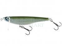 Wobler River Custom Baits Tasty Fish 8.5 cm 15g - Z005