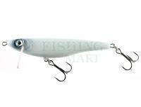 Wobler River Custom Baits Tasty Fish 8.5 cm 15g - Z009