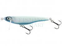 Wobler River Custom Baits Tasty Fish 8.5 cm 15g - Z010