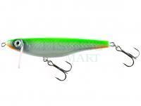 Wobler River Custom Baits Tasty Fish 8.5 cm 15g - Z015