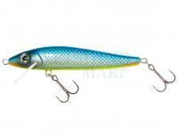 Wobler River Custom Baits Zander 10 cm 12g - Z002