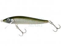 Wobler River Custom Baits Zander 10 cm 12g - Z005