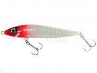 Wobler River Custom Baits Zander 10 cm 12g - Z011