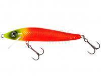 Wobler River Custom Baits Zander 10 cm 12g - Z013